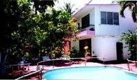 Pool 1 Pool 1